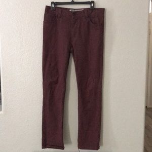 Men’s Levi’s 510